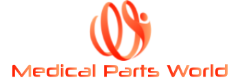 Medical Parts World
