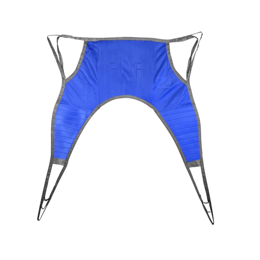 Hoyer Replacement Sling by Bestcare