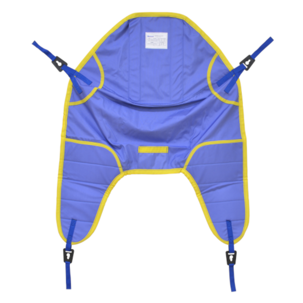Arjo Cradle Clip Replacement Sling by Bestcare