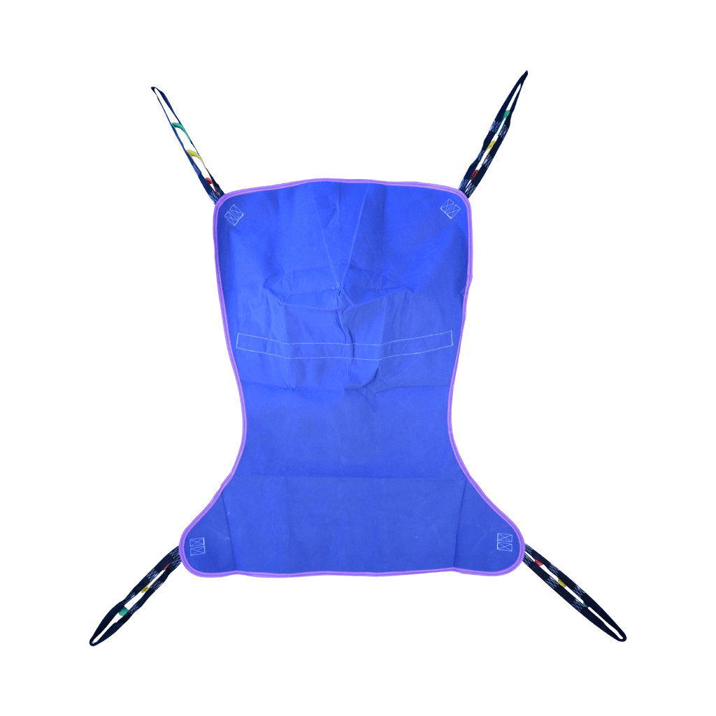 Bestcare - Invacare Solid Full Body Replacement Sling