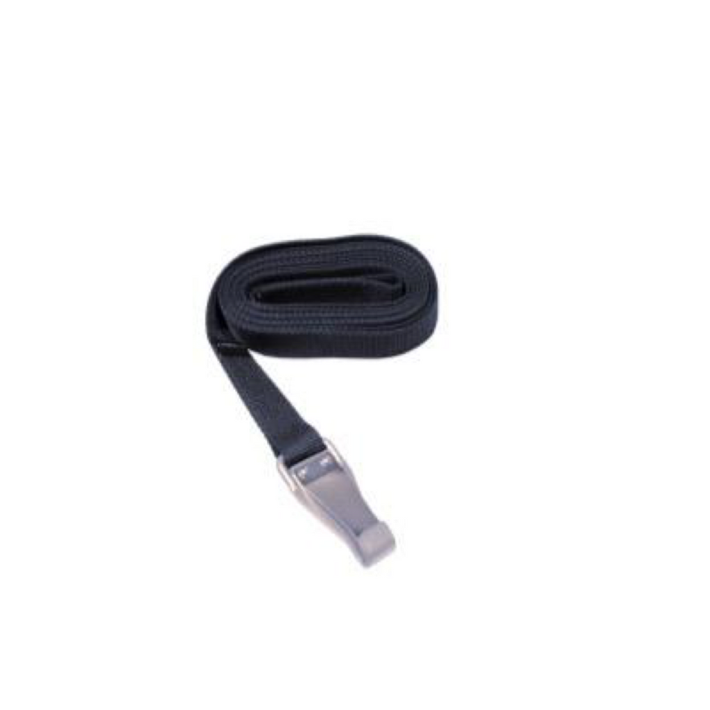 Lifting Strap with Hook for Luna Ceiling Lift (TL3-60135)