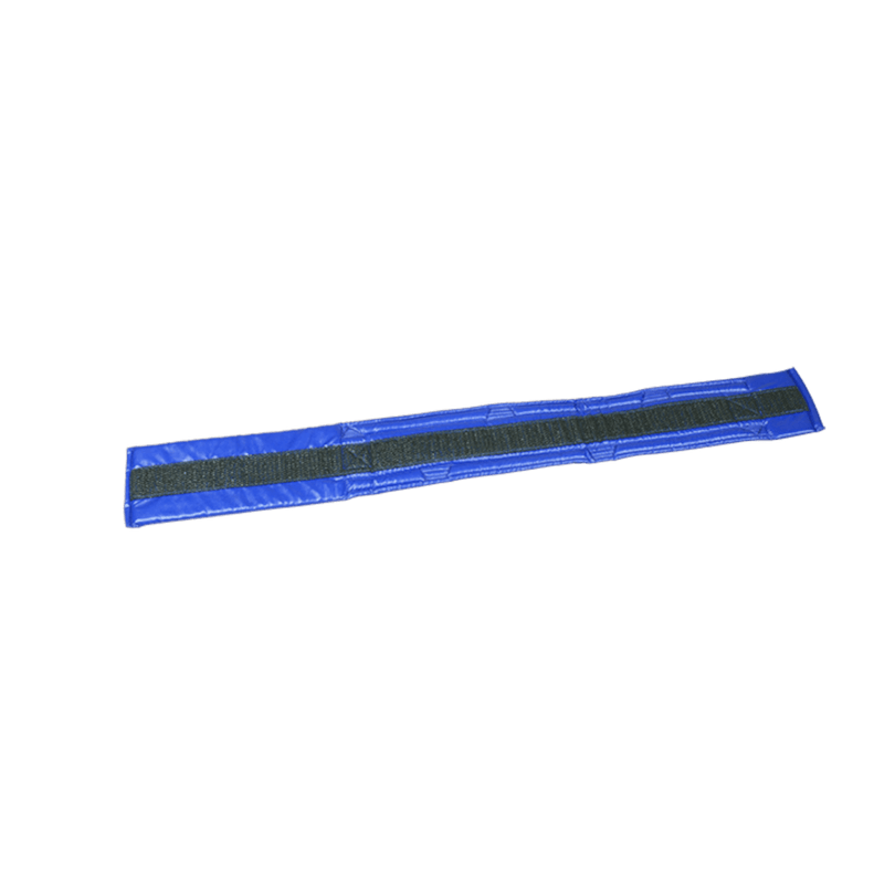 BestTransfer Handi Belt – Medical Parts World