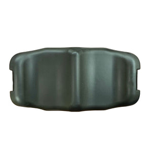 SA182/SA228 Knee Pad- sold by Medical Parts World -  manufactured by Bestcare