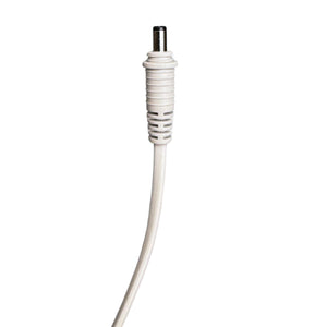Bestcare TiMotion Charger (WP-TP7C-ADP) - sold by Medical Parts World - Chargers and Cables manufactured by Bestcare