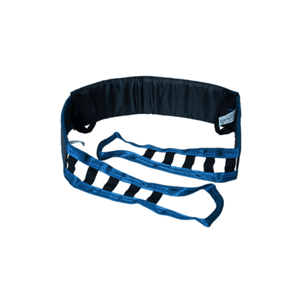 Stand Assist Slings