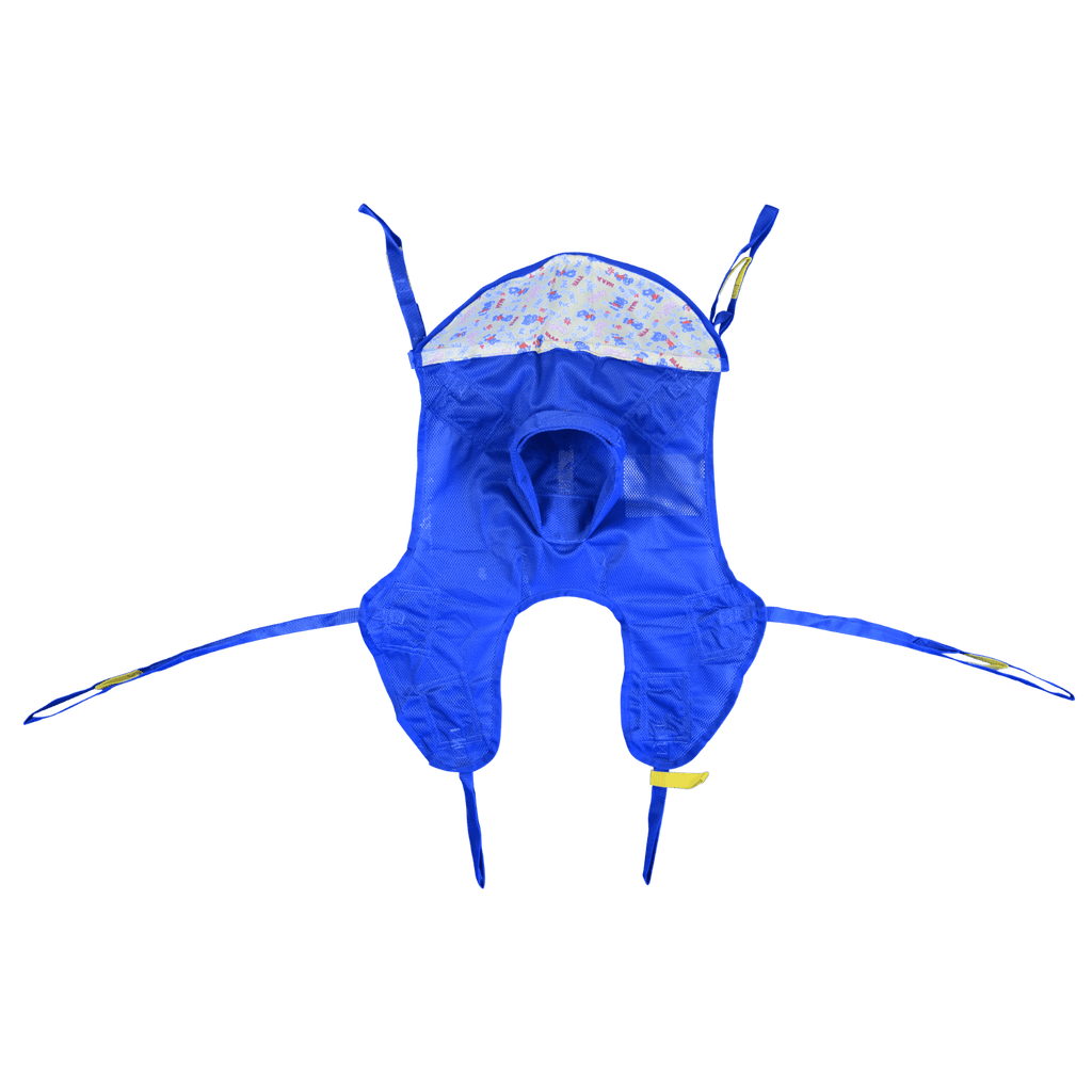 BestSling Pediatric Mesh Sling
