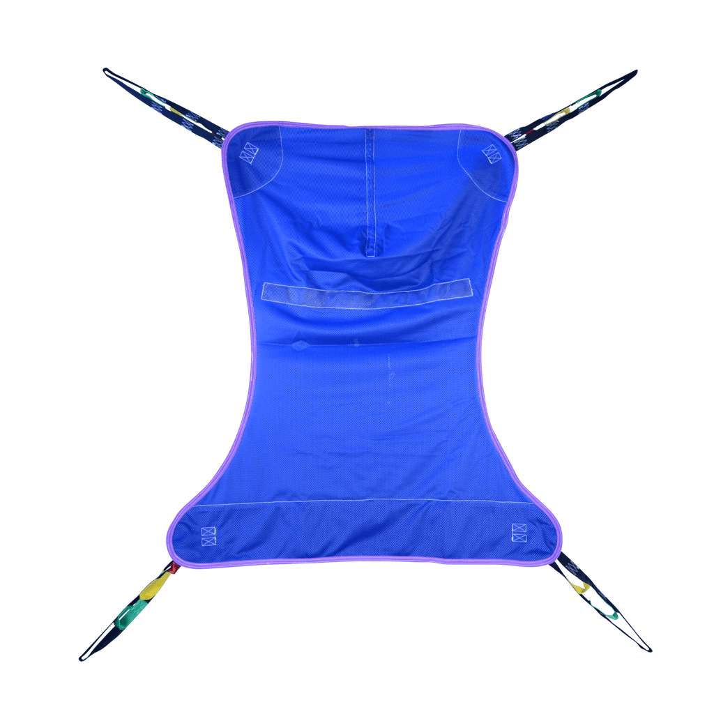 Bestcare - Invacare Mesh Full Body Replacement Sling