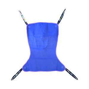 Bestcare - Invacare Solid Full Body Replacement Sling