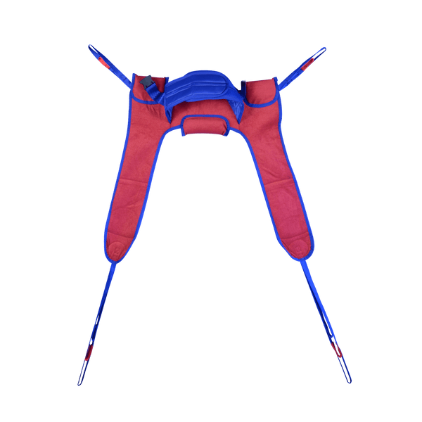 Universal Slings