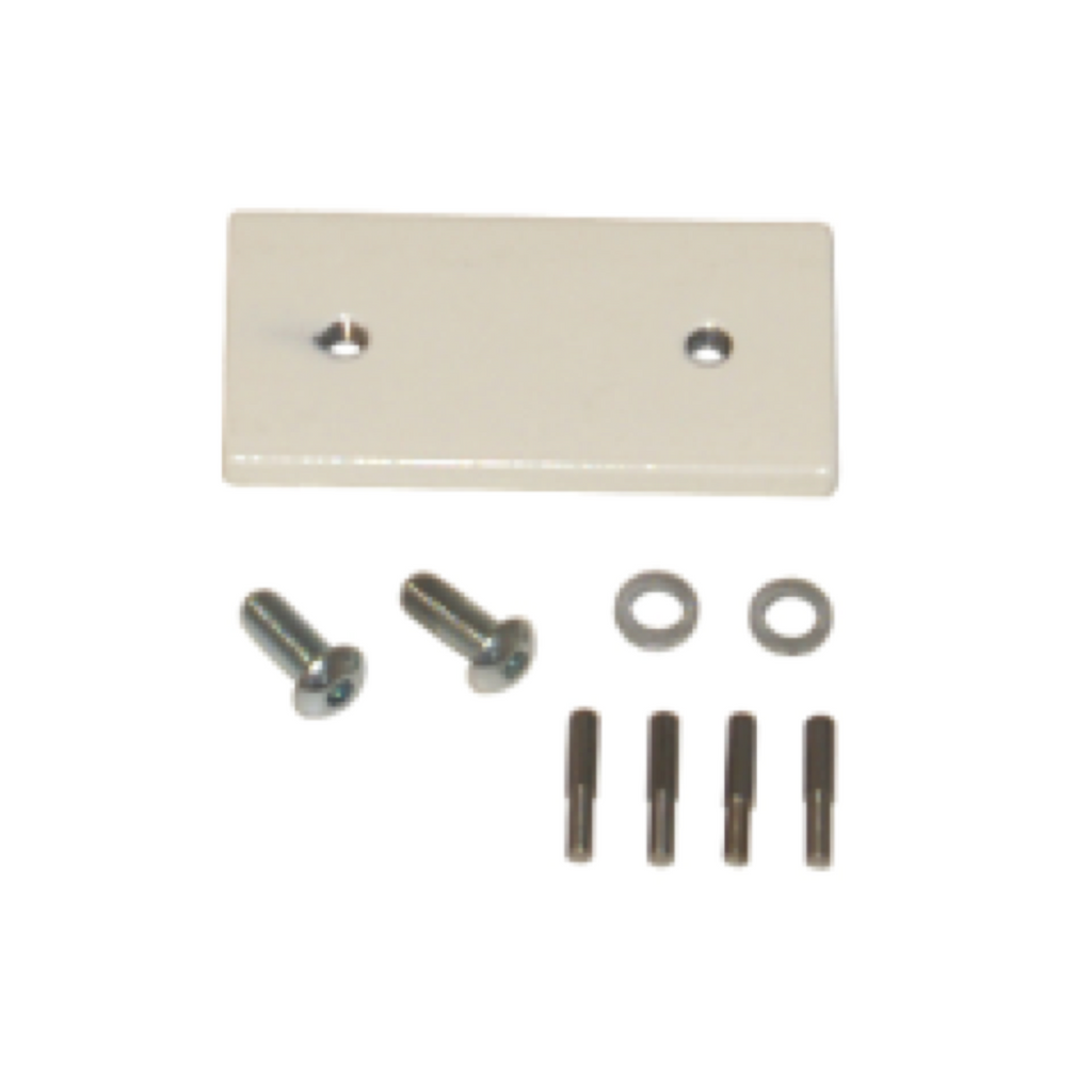 Connecting Bracket for Luna Ceiling Lift