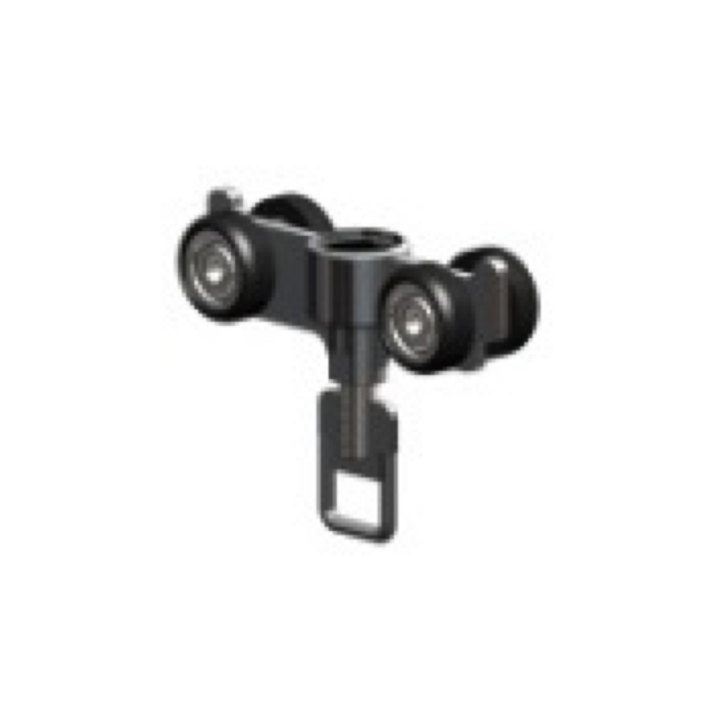 Liko H70-H180 Cart Strap for Luna Ceiling Lift