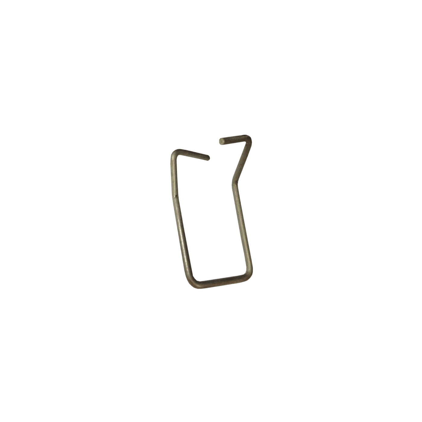 Spreader Bar Metal Spring Clip – Medical Parts World
