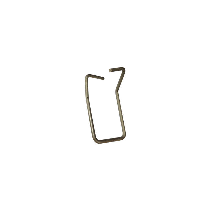 Spreader Bar Metal Spring Clip – Medical Parts World