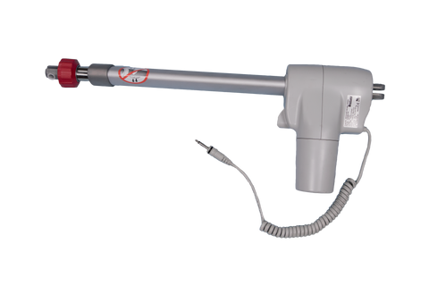 Actuators and Hydraulic Pumps