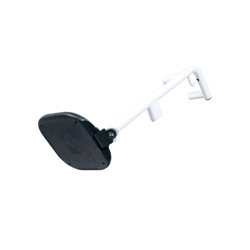 Stand Assist Left Arm – Medical Parts World
