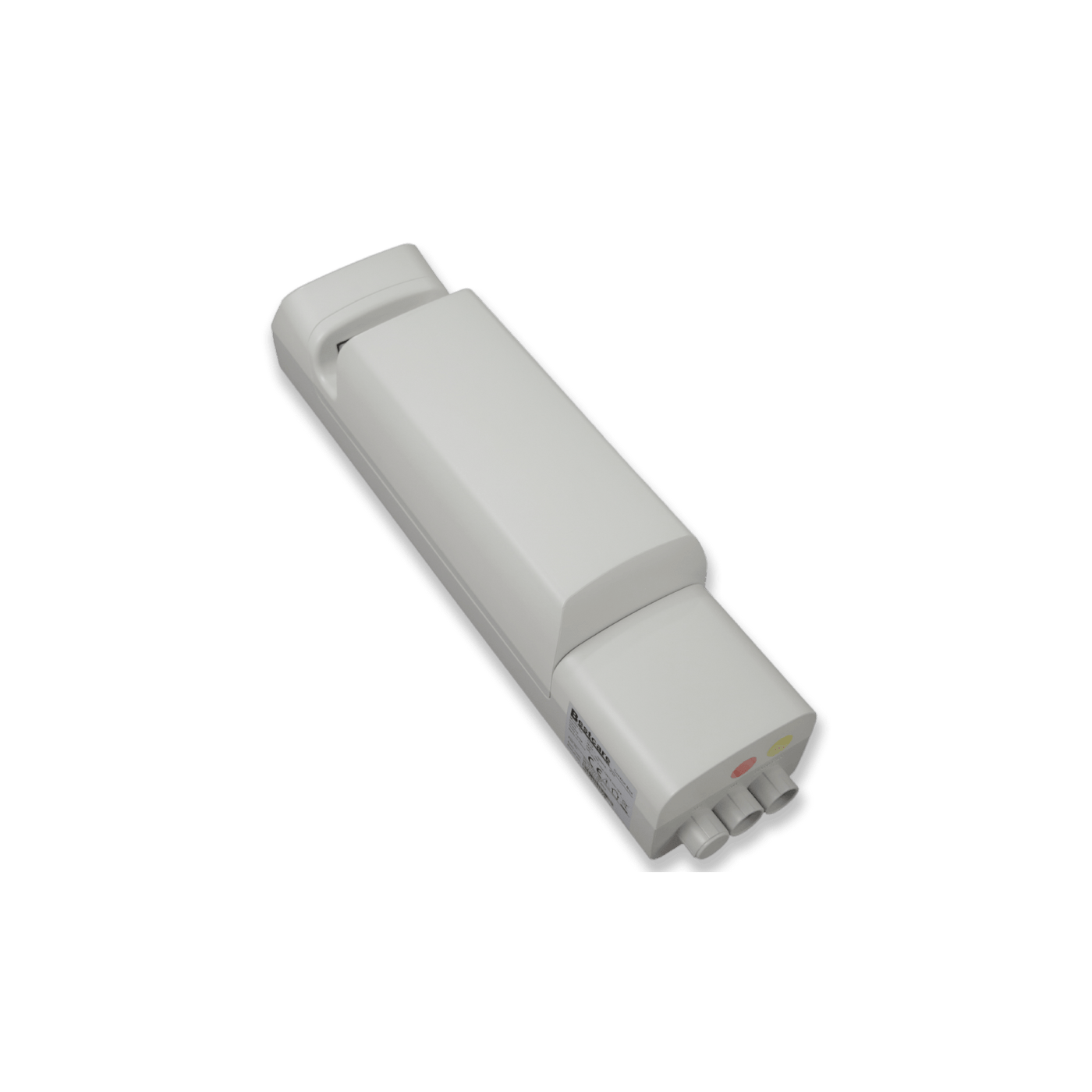 TiMotion Control Box – Medical Parts World