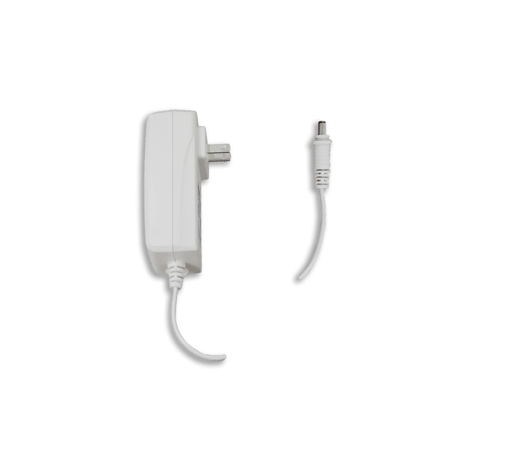 Bestcare TiMotion Charger (WP-TP7C-ADP) - sold by Medical Parts World - Chargers and Cables manufactured by Bestcare